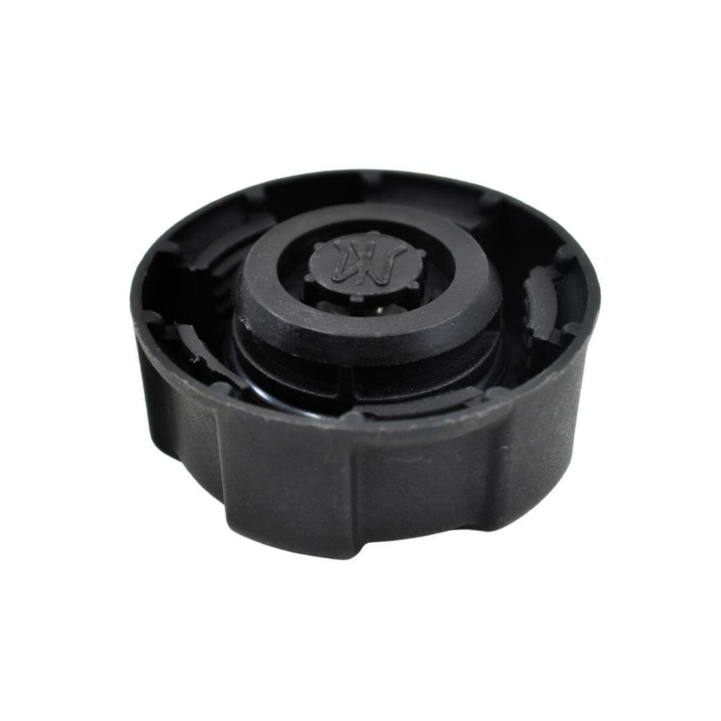 Radiator Expansion Tank Cap for Fiat and Lancia
