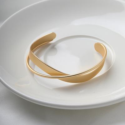 Bracciali – Bracciali a polsino