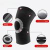 Velvet Knee Joints For Middle-Aged And Elderly People Are Cold-Proof And Do Not Restrain Their Legs.