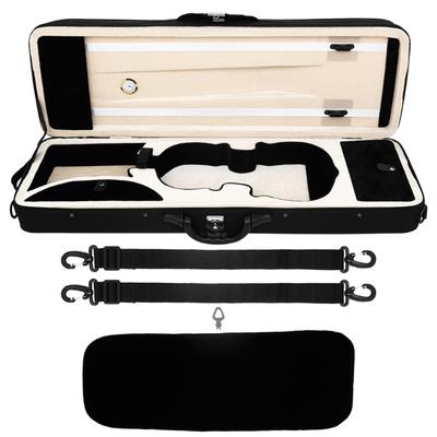 Instrumentos de cuerda – Accesorios para instrumentos de cuerda