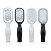 New 1Pcs/2PCS/3PCS Professional Foot File Rasp Heel Grater Dead Skin Hard Callus Remover Pedicure Foot Care Tools ZBHLGJ06