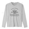 Mama's Academy T Shirt Homeschool Mama Christian Raising Disciples Arrows vintage Washed Versatile designer clothes Comfortable