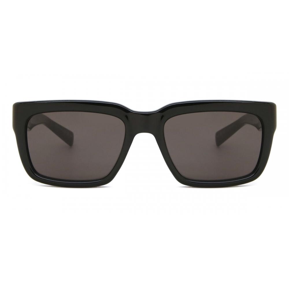 Saint Laurent Sl 615 001 Unisex Sunglasses