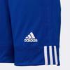 New Adidas SS24 Shorts Collegiate Blue DY6625
