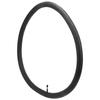 Camere Bicicletă 26x1.952.125 Valve Schrader 26inch Cauciuc Butilic Camere de Rezervă