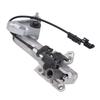 Steering Column Shift Mechanism 19149553 Metal Steering Shaft Shifter Mechanism for Jimmy Sonoma