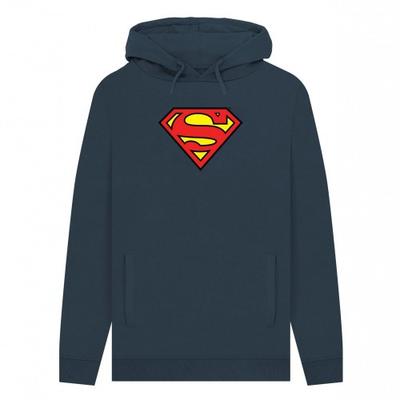 Knitwear & Hoodies – Hoodies & Sweatshirts