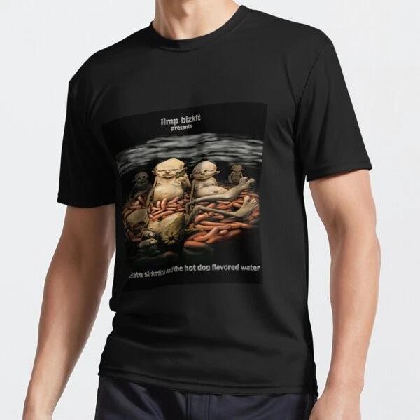 

NEW SHIRT CHOCOLATE STARFISH AND THE HOT RANCING T shirt FUNNY AMERICAN S TO 5XL XL