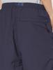 Gramicci Nylon Packable G-Short | Nylon Packable G-Shorts, XL: Dark Navy