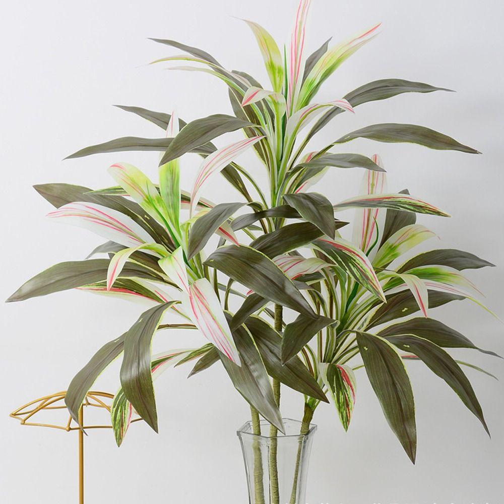 

Пластиковые Искусственные Растения Цикас Ручной Работы Поддельные Растения Бразильская Красота Текила Свадебный Декор