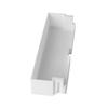 Caravan Refrigerator Door Shelf For Dometic RML9331 9330 9335 9336 Sturdy Fridge Door Storage Shelf Camper Motorhome Accessory