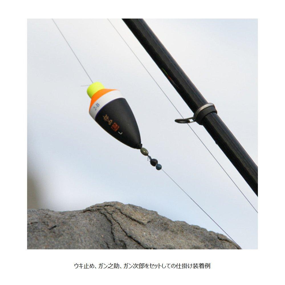 SUNLINE Matsuda Matsuyama Takumi Red Float, M, #2-2