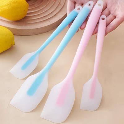 Vajilla – Espátulas para barbacoas