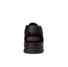Мужские кроссовки Polo Ralph Lauren Trackstr 200 809906202001 чёрные