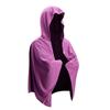 Sunscreen Scarf Outdoor Sun Hat Towel Cycling Cap Fashion Sunscreen Shawl  Outdoor