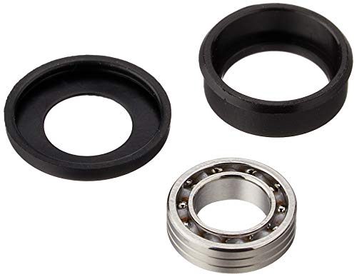 

Daiwa SLP Works SLPW BB Комплект лесоукладывателя, M