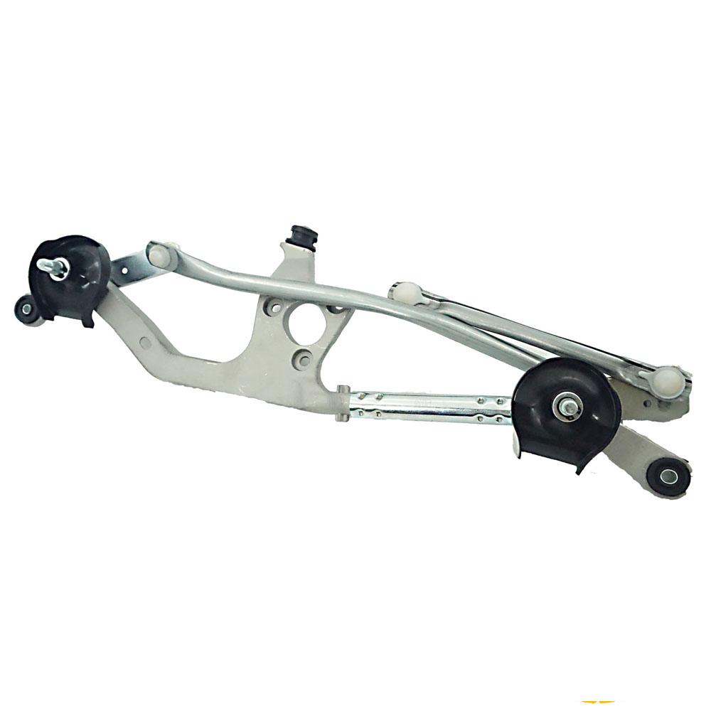 Wiper Linkage System  Suitable for:Toyota Corolla 2014   OE:85150-02400