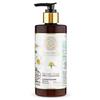 Natura Siberica Altajský heřmánek kondicionér 300ml