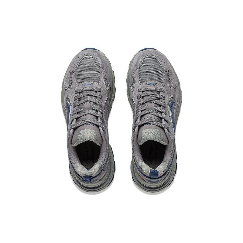 Li Ning AGCT425-2