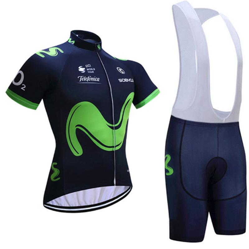 

2026 Summer Breathable Cycling Suit Set, Perspiration Breathable Cycling Suit, Cycling Suit, Short-sleeved Suit, Downhill Fishing Suit. 4XL