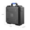 Storage Box Suitcase Waterproof Box Case for Dji Mavic 2 Pro Zoom Remote Smart Controller