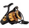 Penn Spinfisher VI 9500 Spinning Reel