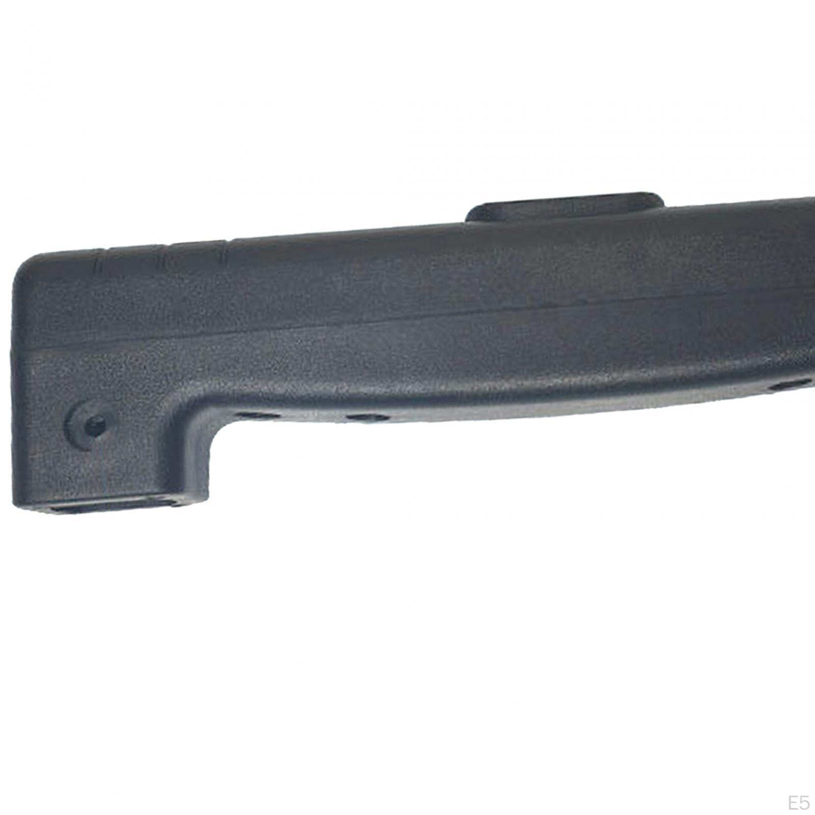 Прочная и портативная замена ручки для багажа — легко носить с собой Type E — фото 5