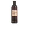 SPA OF THE WORLD Thiant Thiare Gel De Ducha 250 Ml