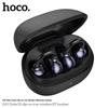 HOCO. Duke III Ohrklemme True Wireless Bluetooth-Kopfhörer EA5