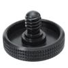 ETSUMI Camera Screw Length E-6601