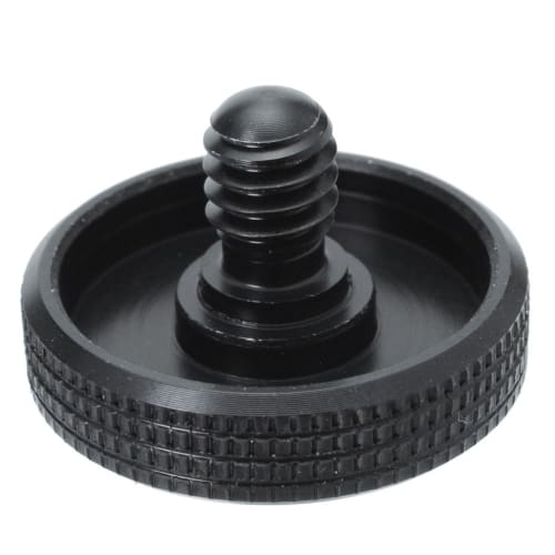 ETSUMI Camera Screw Length E-6601