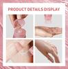 Collagen Firming Peel-Off and Night Mask for Moisturizing