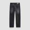 JOEONE Men's PRO Air Thermal Stretch Jeans
