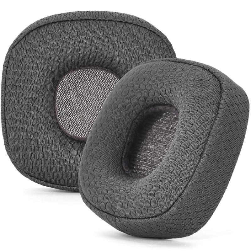 

Premium Replacement Ear Pad For Major V5 Headsets With Acoustics Optimization For Superior Sound Quality Ear Pad 1