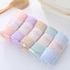 5 Piece Soft and Absorbent Household Towels