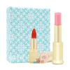Whoo Gongjinhyang Mi Royal Anti-Aging Lip Balm Pink Holiday Edition Special