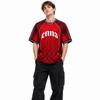 2026 Neues 92 ENNA Polak Trikot Französischer Rapper PLK Fans Rundhals Kurzarm T-Shirt Sommer Herren Damen Atmungsaktiv Anpassbares T-Shirt
