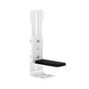 BIAZE Adjustable Graphics Card Support Bracket