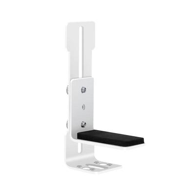 BIYA ZI Graphics Card Support Bracket