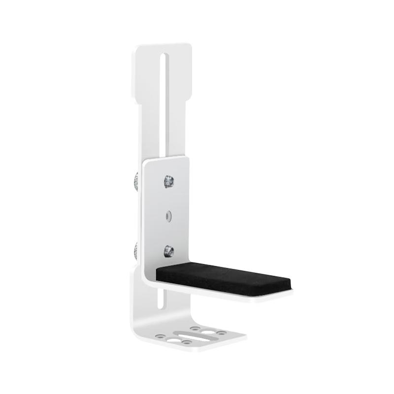 BIAZE Adjustable Graphics Card Support Bracket
