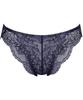 Wing Lesiage Asame Pair of Shorts PF1000 KO [Wing/Wacoal] Shorts, Length, [1000 Series] Women's
