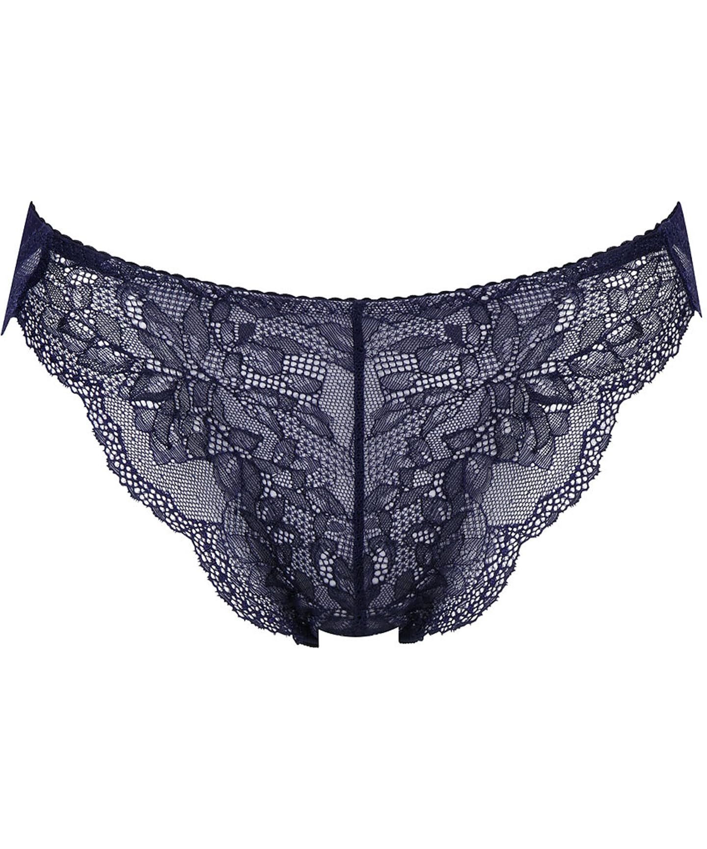

Wing Lesiage Asame Pair of Shorts PF1000 KO [Wing/Wacoal] Shorts, Length, [1000 Series] Women s