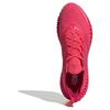 Adidas 4DFWD 4 Running Shoes