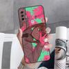 Case For Motorola G60 G30 G22 Edge 20 Lite G31 One Fusion G9 G8 G60s G51 G71 G52 G200 G50 Soft Phone Cover Chainsaw Man Makima
