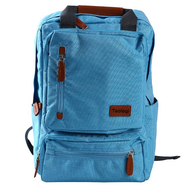 super light laptop bag