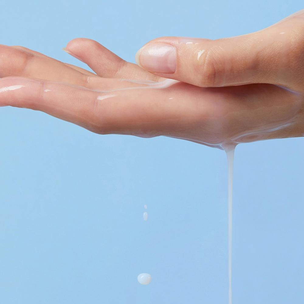 LANEIGE Cream Skin Cerapeptide Mist 30ml