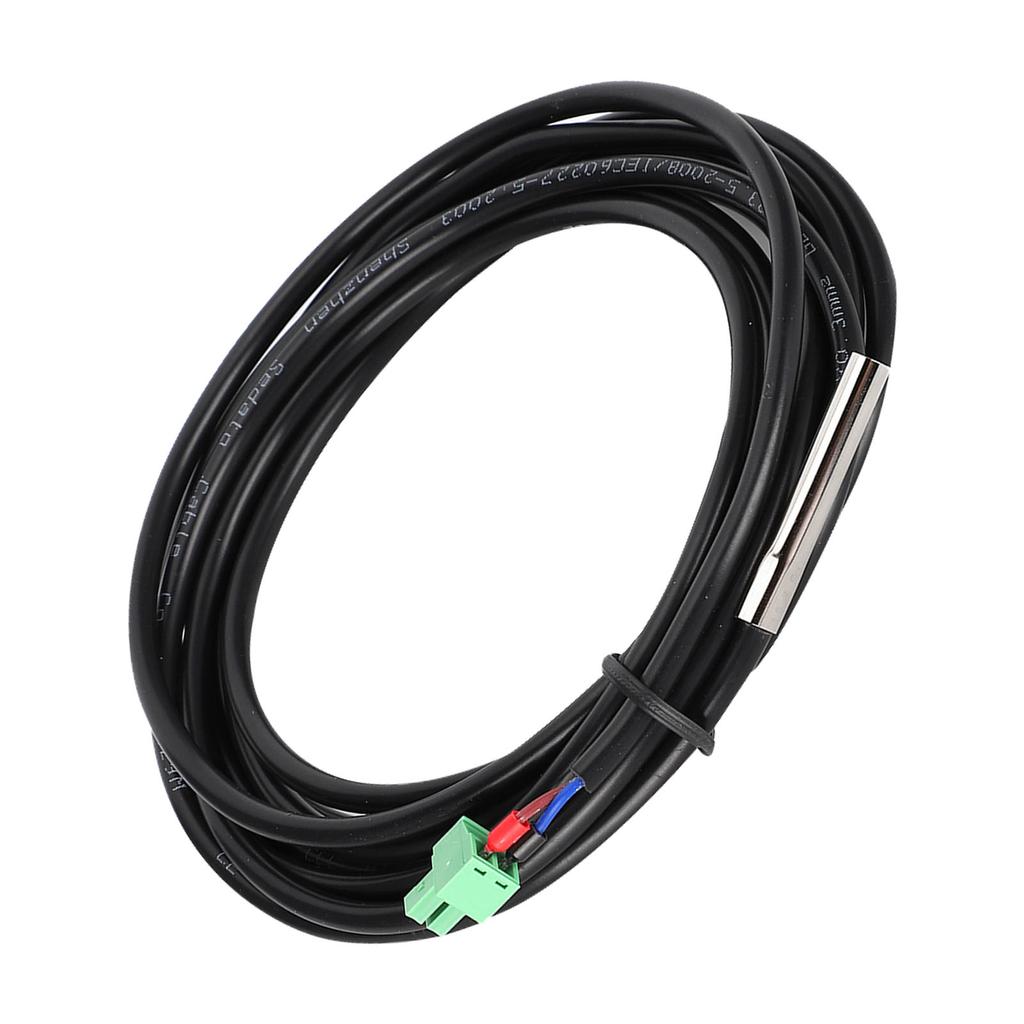 RTS300R47K3.81A Senzor Temperatură Baterie 55~125 grade Celsius Termistor 47K pentru Tracer BN