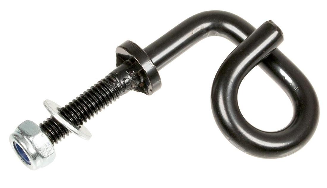 

Mounting Cable Lawnmower Cedrus Cedks53S-H Al 650036