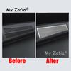 For GAC Trumpchi S7 2025 2026 Car Machine Cover Insect-proof Net Air Intake Cover Air Inlet Protective Mosquito Accessories