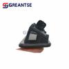 1857333 Trunk Lid Tailgate Trunk Opening Switch For Ford Transit S-Max Mondeo Focus Kuga Fiesta Galaxy C-Ma Car Accessories